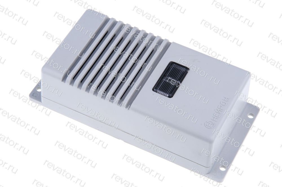 Устройство переговорной связи приямка УП(П) НШЕК.465112.008-01