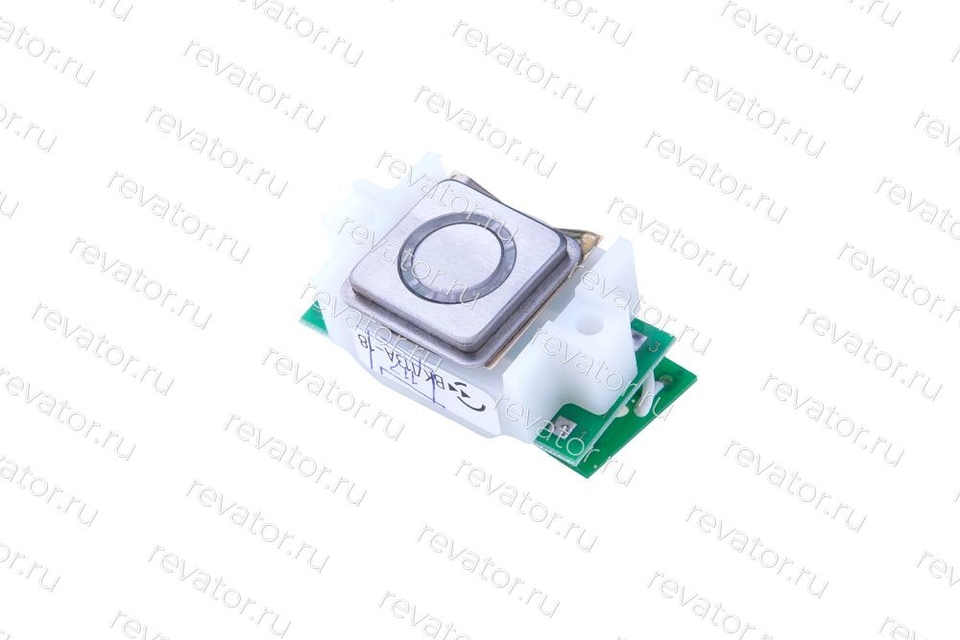 Модуль кнопочный ВКЛ13А-18