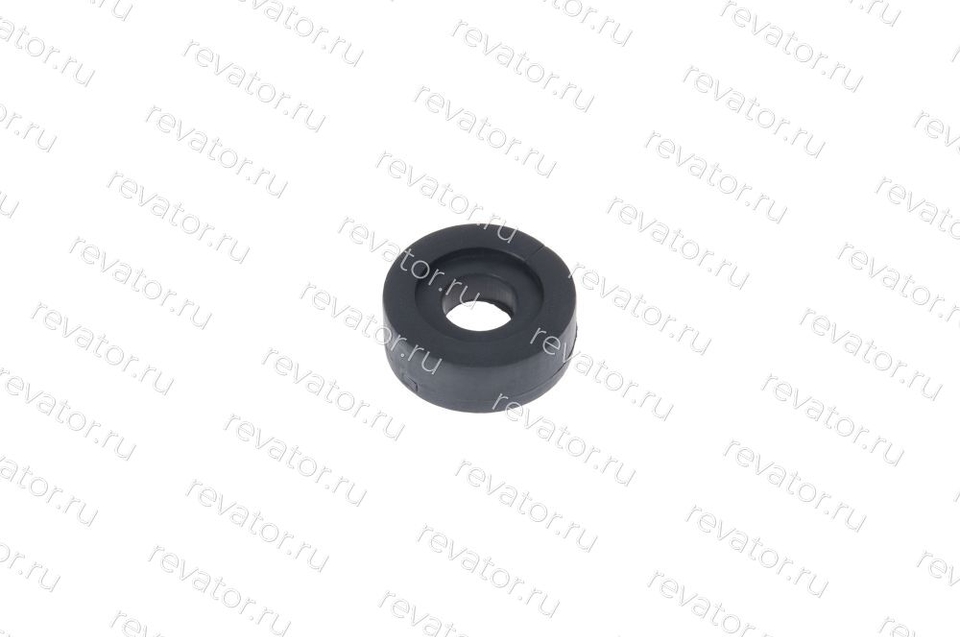 Ролик 40мм замка двери 2000US C144AAVG Sematic (Россия)