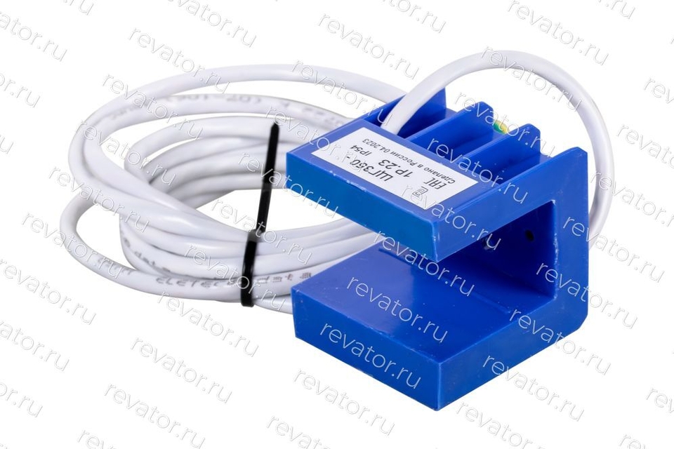 Выключатель путевой щелевой ЩГ 350-1Р.23 Парнас