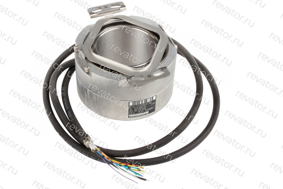 Энкодер ECN 113 2048 01-58 Heidenhain