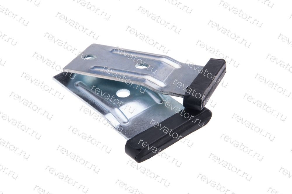 Башмак двери в сборе Augusta CN0324 CN0329 Wittur KM2L1M035M23 Kone