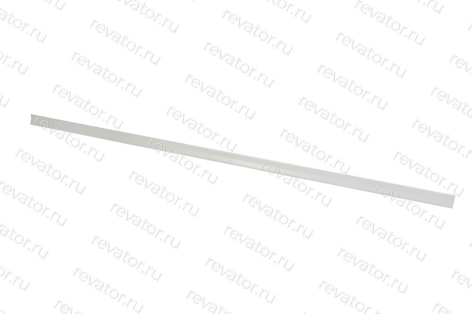 Штапик угловой 0501.03.05.600А-02 ЩЛЗ