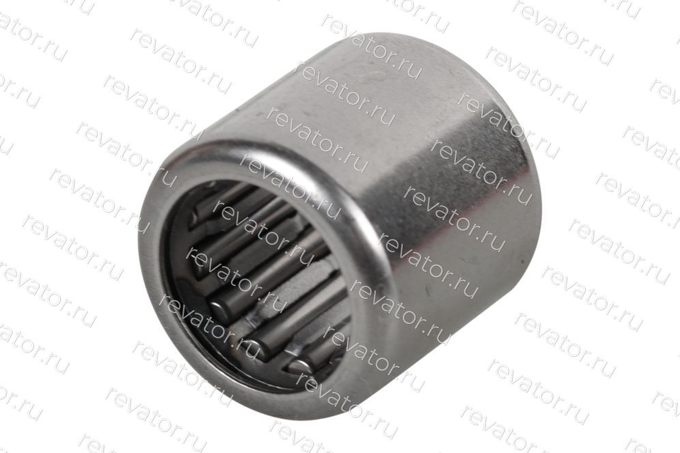 Подшипник HK121818 NTN