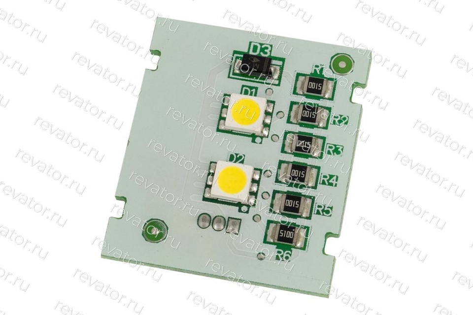 Плата аварийного освещения LNC12.QE 59324372 Schindler