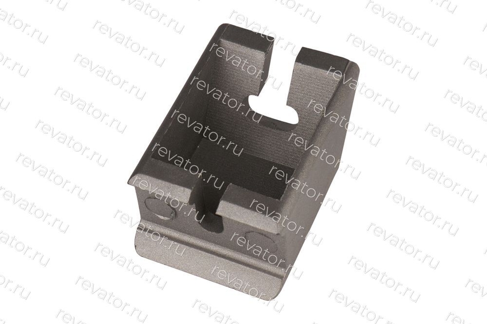 Кронштейн поручня кабины лифта 810984 Schindler