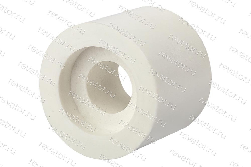 Ролик 30мм замка 0401.36.11.092А МЛЗ JT-272 TPM