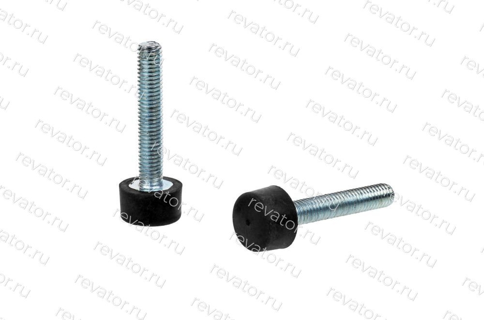 Упор концевой двери кабины 4R57032*A Sigma