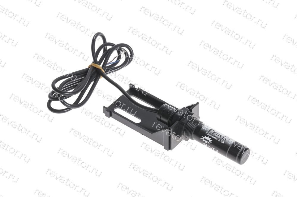 Датчик моностабильный нормально разомкнутый 1А SILVER Prosis