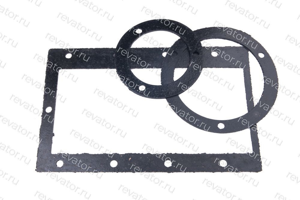 Комплект прокладок для лебедок 13VTR ZAA376H1 Otis