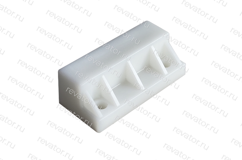 Вкладыш L=72мм AreaLift