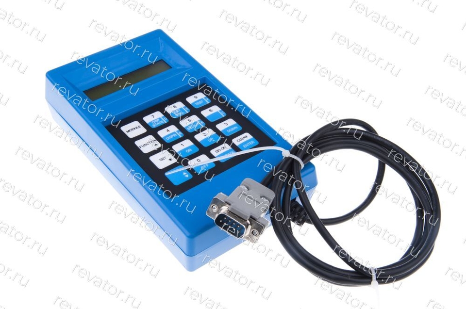 Сервис тул поддержка GECB-II без ограничения количества включений GAA21750AK3 Otis (аналог)