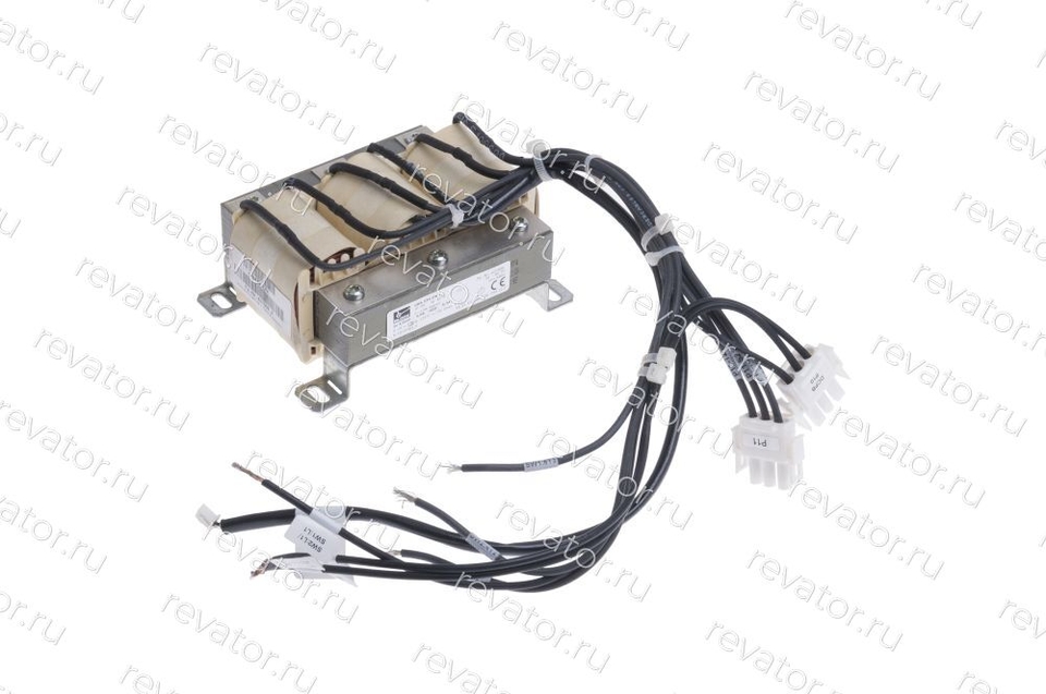 Трансформатор преобразователя частоты OVFR03B-402 GBA234DN1 Otis