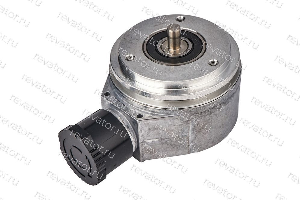 Энкодер DGS60-A1A02000 52902168 Schindler