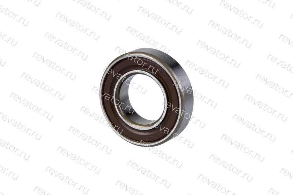 Подшипник 6800-DD NSK