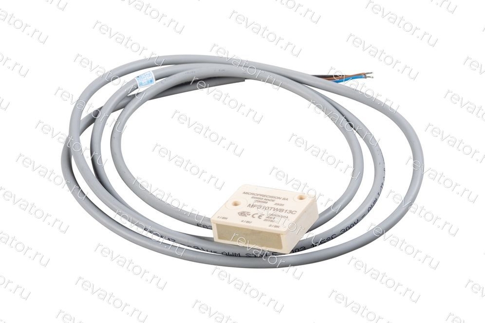 Микровыключатель тормоза лебедки MP310TWB13C Schindler