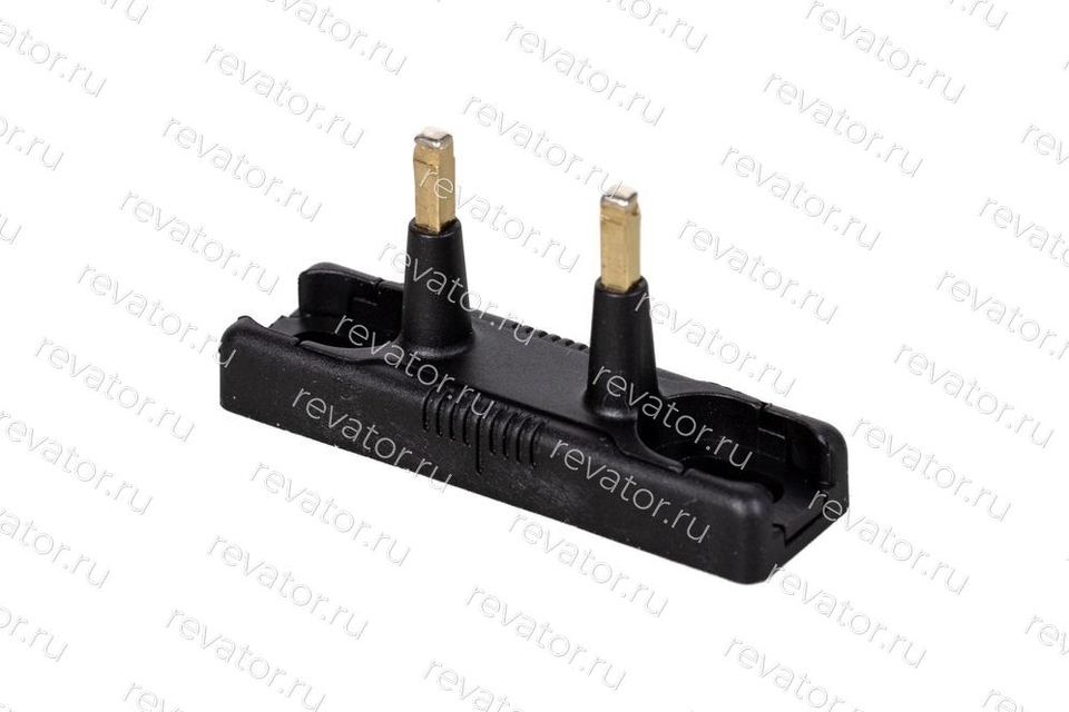 Перемычка контактная PA 02 21 Astra