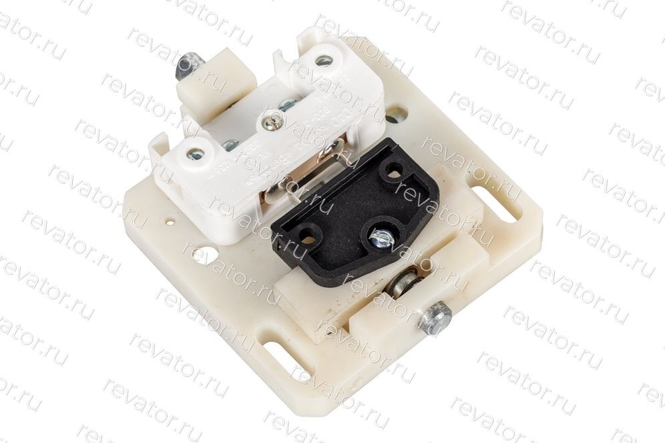 Выключатель ограничителя скорости 1020БК.07.00.080-02 МЛЗ