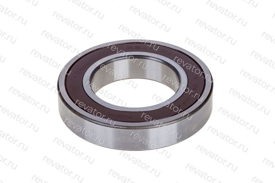 Подшипник 6214-DDUCM NSK