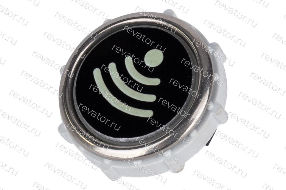 Модуль (электронный ключ) контроля доступа к лифту ВК-32 МЛЗ