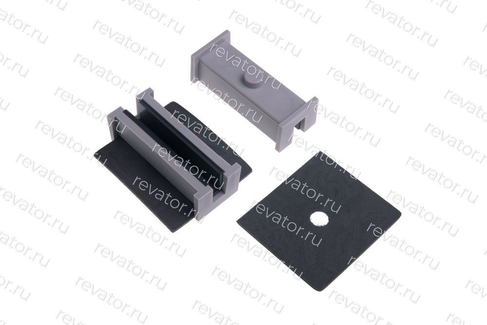 Вкладыш 9мм IGCAP09IG Orona