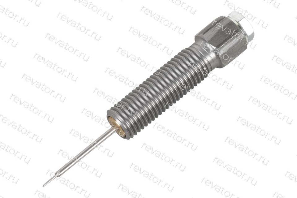 Клапан замедления TCJ датчик регулировки давления Hydronic 300 659911G01 Kone