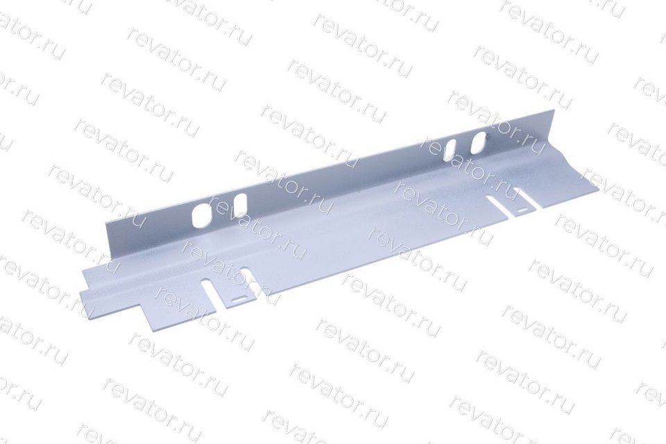 Башмак двери 0463Б.26.07.301-01 МЛЗ