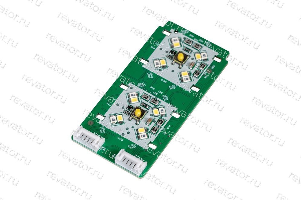 Плата модуля кнопочного 2 кнопки 59324324 Schindler