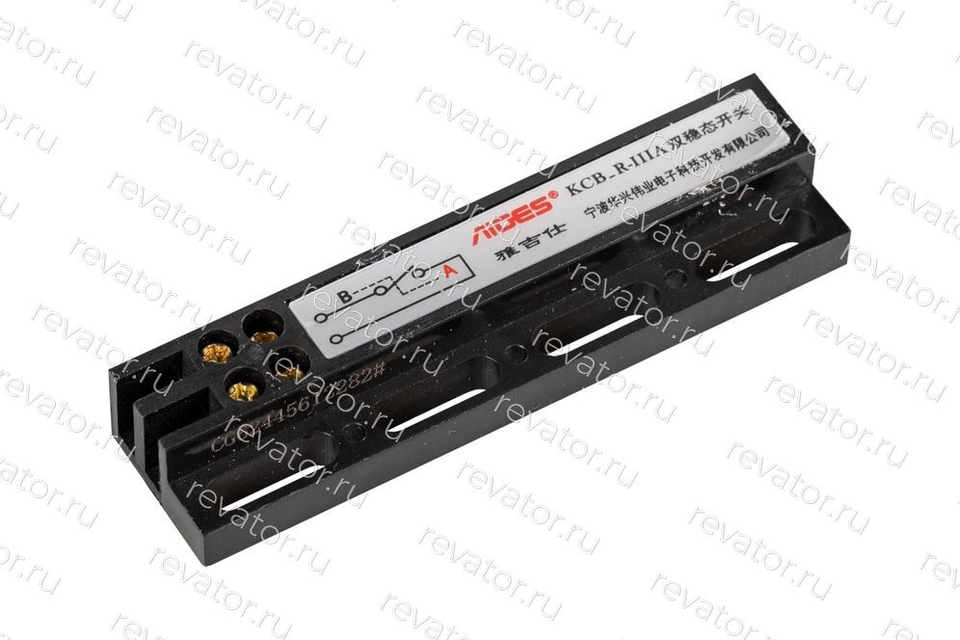 Датчик бистабильный KCB-R-IIIA XAA661G1 Otis