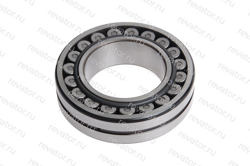 Подшипник 22220 E SKF