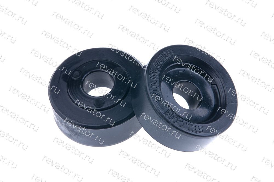 Ролик 40мм замка Hydra PLUS 3201.05.0013 Selcom