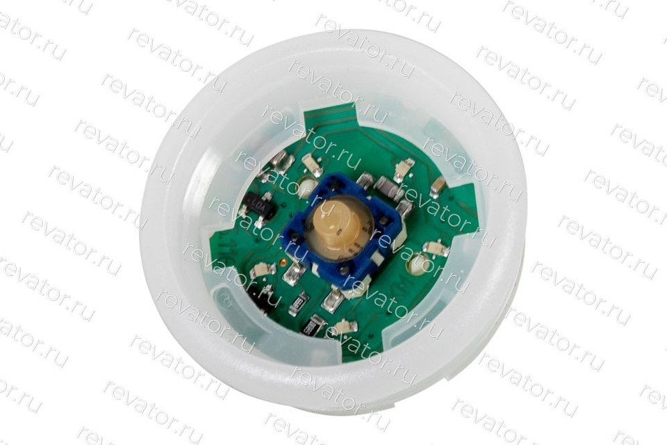 Модуль кнопочный открытие дверей прозрачный обод янтарная подсветка KSS F2KKIB KM804343G05 Kone