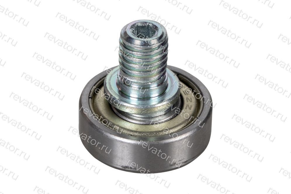 Ролик 26мм эксцентриковый PFR-32 PFR.320000000 Fermator (Китай)