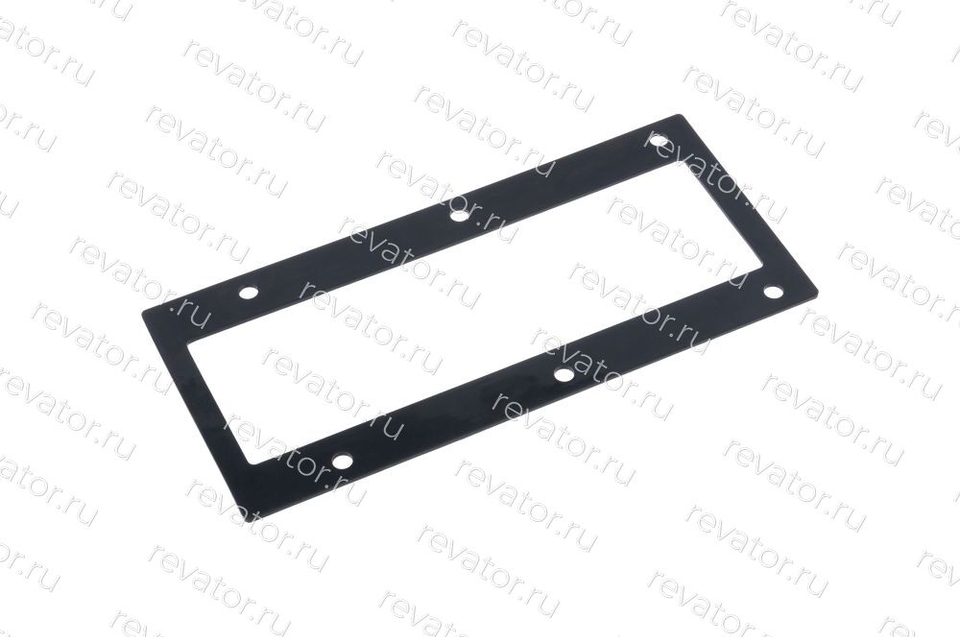 Прокладка крышки маслоуказателя лебедки 13VTR-CR