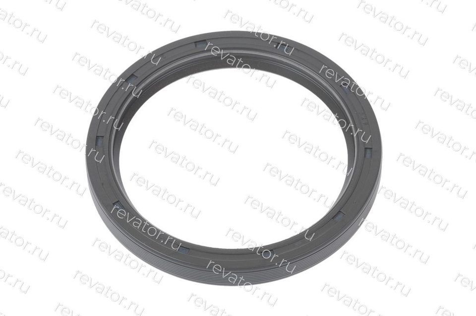 Сальник (манжета армированная) подшипника тихоходного вала лебедки 13VTR-CR LO33LN15 Otis