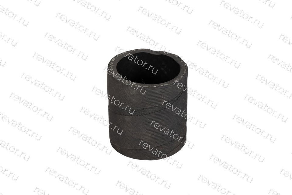 Втулка 0416Е.02.00.602 МЛЗ