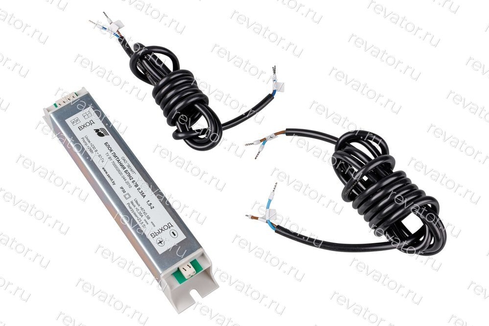 Блок питания БПН2 67В 0,35А 1,5-2 ШПЖИ 5.087.045-01 МЛЗ