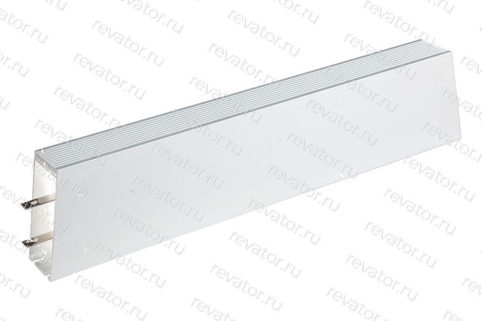 Резистор тормозной 75Ом 1500Вт RXLG1.5KW75RJ Delta Electronics