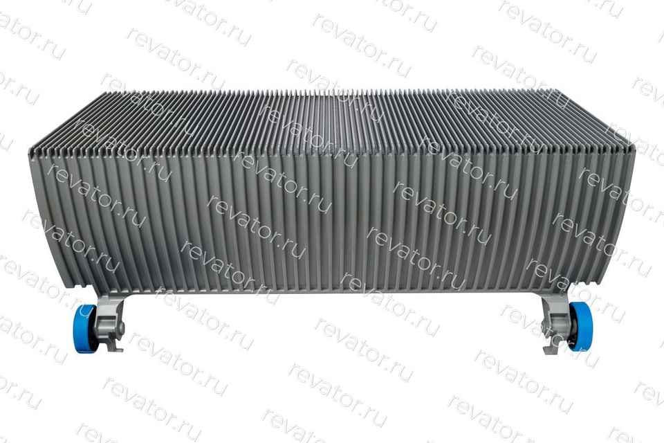 Ступень 800мм серая без демаркационных линий эскалатора 506NCE XO-508 GAA26140 Otis