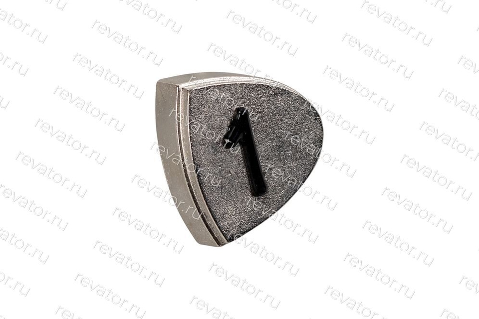 Толкатель "1" 8302265-1 Orona