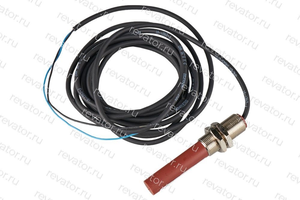 Датчик герконовый системы позиционирования 1LS для лифтов Gen2 FAA177DR3 Otis