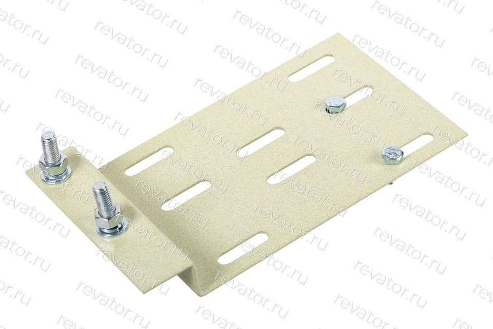 Кронштейн датчика 0621.10.03.00.100-02 КМЗ