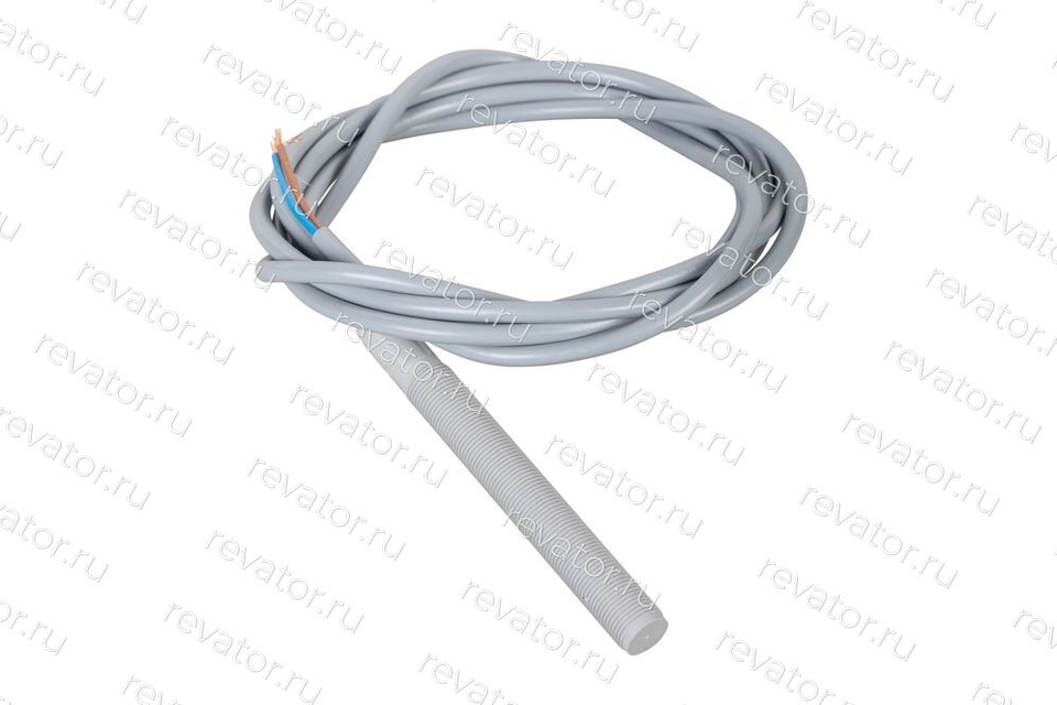 Датчик бистабильный М12 SR 03 B Astra