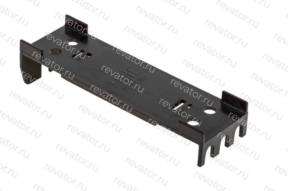 Держатель платы этажной KM713205H01 Kone