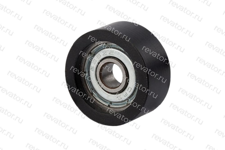 Ролик 20мм отводки без оси FAA456AL TPM Otis