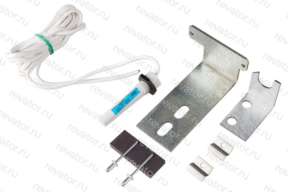 Датчик охраны шахты HAD-R комплект FD CLD ZBA2210MZ1 Otis
