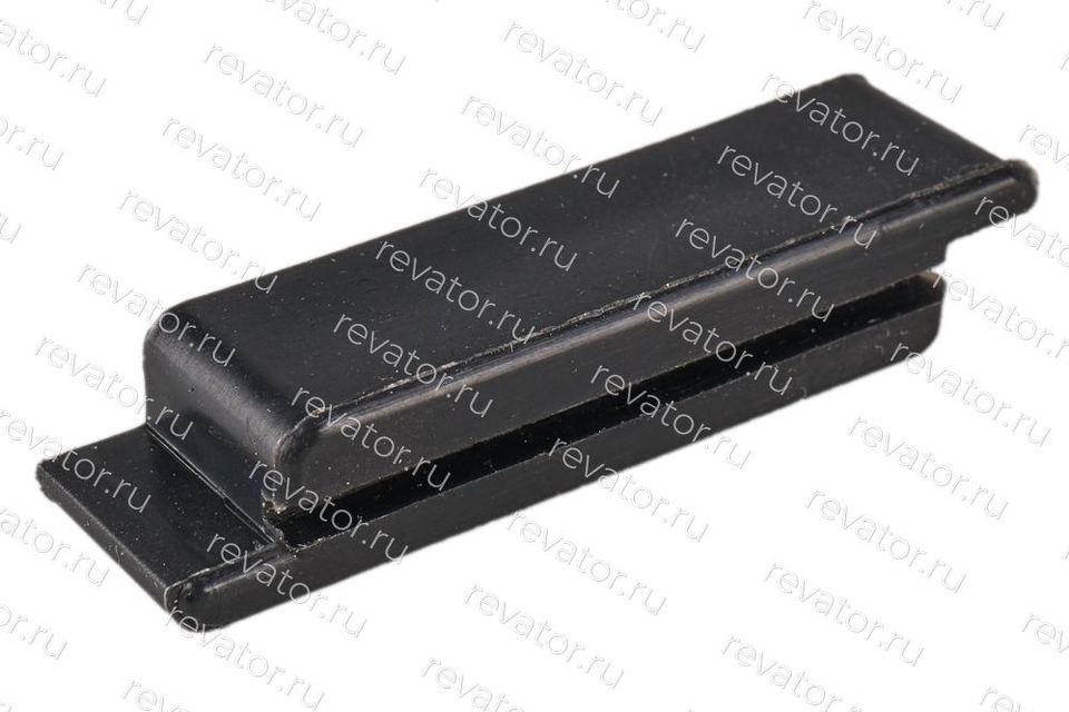 Башмак двери 0401.26.03.002 МЛЗ