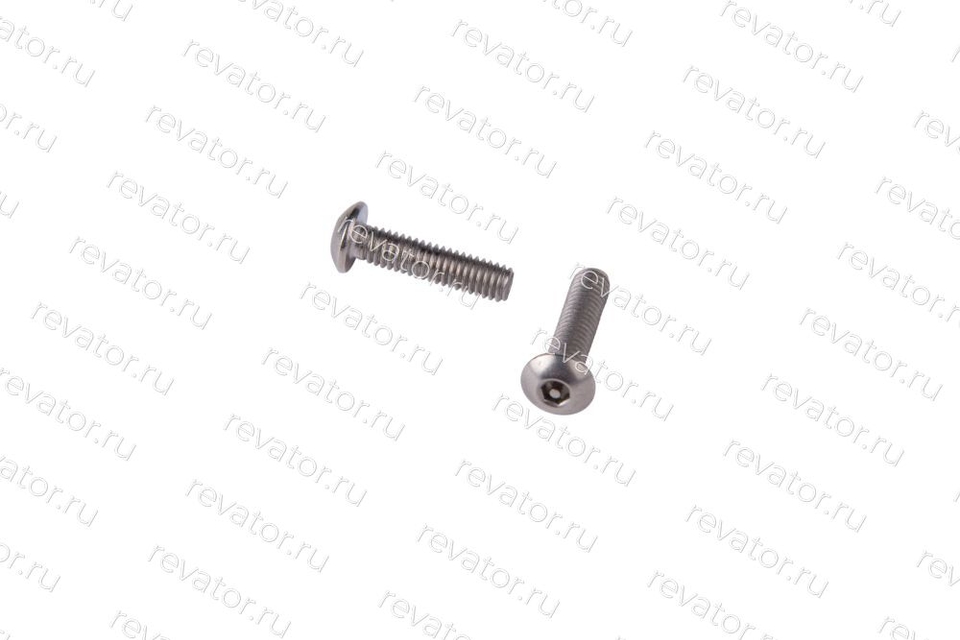 Винт специальный FAA124AD5 Otis