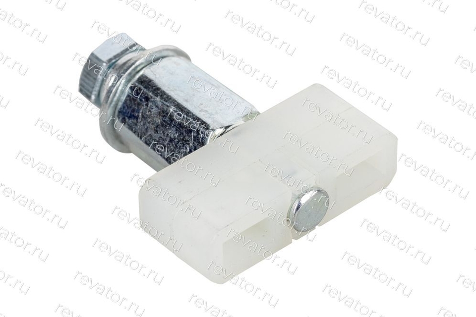 Башмак двери B=12мм в сборе 111.02.212G1 Eshine