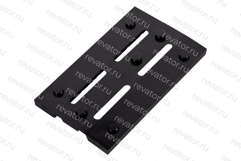 Вкладыш 9мм TAB260 AC00001149 Montanari